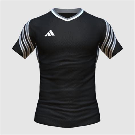 cheap adidas kits|Adidas kit template.